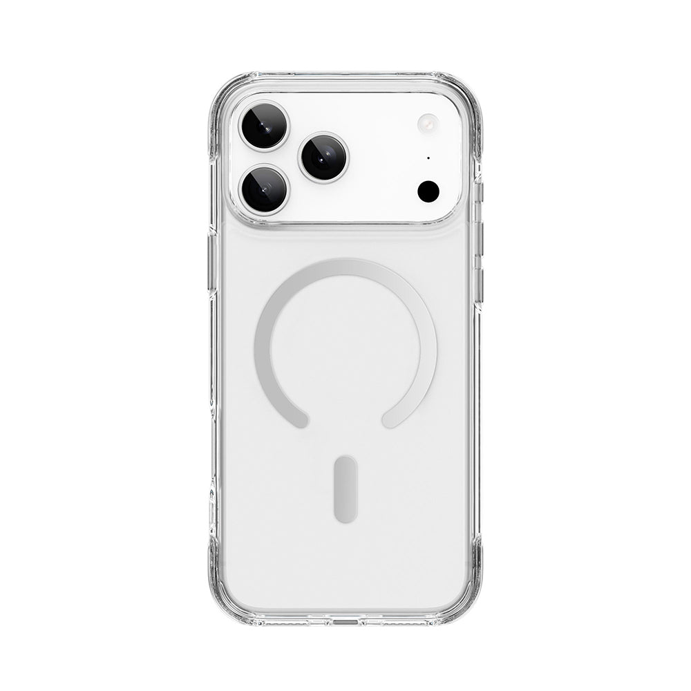__genel|2|apple-iphone-17-pro-max-kilif-m-safe-sarj-ozellikli-wiwu-mcc-702-titanyum-pro-serisi-sert-pc-kapak-03|Apple iPhone 17 Pro Max Kılıf MagSafe Şarj Özellikli Wiwu MCC-702 Titanyum Pro Serisi Sert PC Kapak