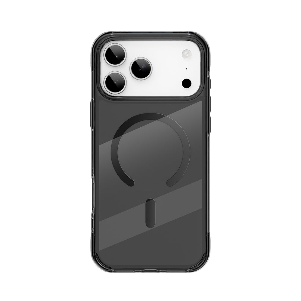 __genel|4|apple-iphone-17-pro-max-kilif-m-safe-sarj-ozellikli-wiwu-mcc-702-titanyum-pro-serisi-sert-pc-kapak-05|Apple iPhone 17 Pro Max Kılıf MagSafe Şarj Özellikli Wiwu MCC-702 Titanyum Pro Serisi Sert PC Kapak