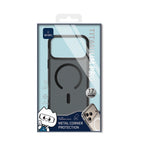 __genel|7|apple-iphone-17-pro-max-kilif-m-safe-sarj-ozellikli-wiwu-mcc-702-titanyum-pro-serisi-sert-pc-kapak-08|Apple iPhone 17 Pro Max Kılıf MagSafe Şarj Özellikli Wiwu MCC-702 Titanyum Pro Serisi Sert PC Kapak