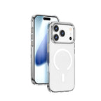 __genel|0|apple-iphone-17-pro-max-kilif-m-safe-sarj-ozellikli-wiwu-yxk-208-invisible-ultra-sert-pc-kapak-01|Apple iPhone 17 Pro Max Kılıf MagSafe Şarj Özellikli Wiwu YXK-208 Invisible Ultra Sert PC Kapak