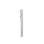 __genel|2|apple-iphone-17-pro-max-kilif-m-safe-sarj-ozellikli-wiwu-yxk-208-invisible-ultra-sert-pc-kapak-03|Apple iPhone 17 Pro Max Kılıf MagSafe Şarj Özellikli Wiwu YXK-208 Invisible Ultra Sert PC Kapak