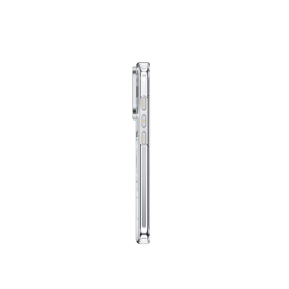 __genel|2|apple-iphone-17-pro-max-kilif-m-safe-sarj-ozellikli-wiwu-yxk-208-invisible-ultra-sert-pc-kapak-03|Apple iPhone 17 Pro Max Kılıf MagSafe Şarj Özellikli Wiwu YXK-208 Invisible Ultra Sert PC Kapak