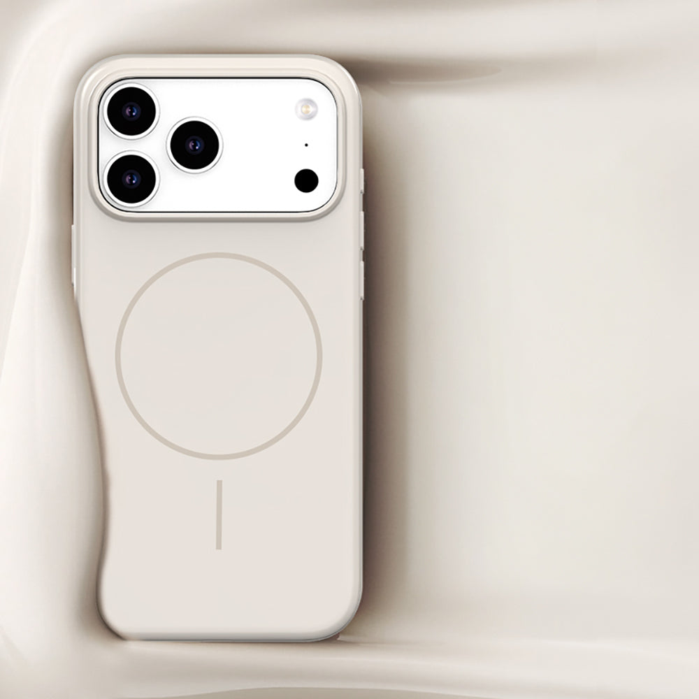 __genel|1|apple-iphone-17-pro-max-kilif-m-safe-sarj-ozellikli-wlons-liza-kapak-02|Apple iPhone 17 Pro Max Kılıf MagSafe Şarj Özellikli Wlons Liza Kapak