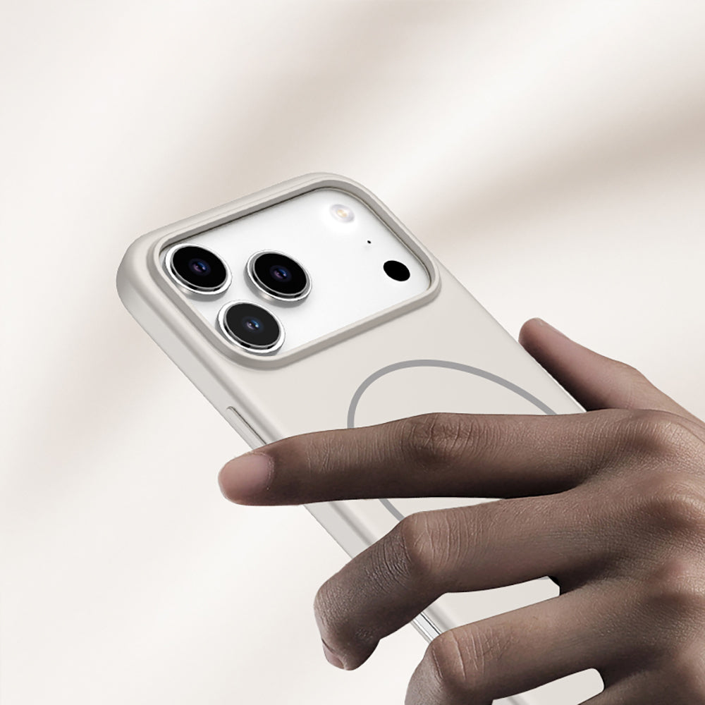 __genel|4|apple-iphone-17-pro-max-kilif-m-safe-sarj-ozellikli-wlons-liza-kapak-05|Apple iPhone 17 Pro Max Kılıf MagSafe Şarj Özellikli Wlons Liza Kapak