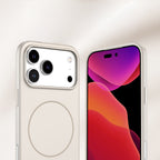 __genel|5|apple-iphone-17-pro-max-kilif-m-safe-sarj-ozellikli-wlons-liza-kapak-06|Apple iPhone 17 Pro Max Kılıf MagSafe Şarj Özellikli Wlons Liza Kapak