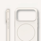 __genel|6|apple-iphone-17-pro-max-kilif-m-safe-sarj-ozellikli-wlons-liza-kapak-07|Apple iPhone 17 Pro Max Kılıf MagSafe Şarj Özellikli Wlons Liza Kapak