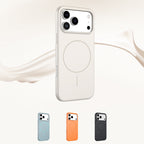 __genel|8|apple-iphone-17-pro-max-kilif-m-safe-sarj-ozellikli-wlons-liza-kapak-09|Apple iPhone 17 Pro Max Kılıf MagSafe Şarj Özellikli Wlons Liza Kapak