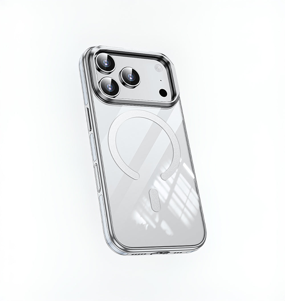 __genel|1|apple-iphone-17-pro-max-kilif-m-safe-sarj-ozellikli-wlons-standli-efsane-kapak-02|Apple iPhone 17 Pro Max Kılıf MagSafe Şarj Özellikli Wlons Standlı Efsane Kapak