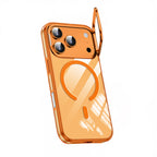 __genel|2|apple-iphone-17-pro-max-kilif-m-safe-sarj-ozellikli-wlons-standli-efsane-kapak-03|Apple iPhone 17 Pro Max Kılıf MagSafe Şarj Özellikli Wlons Standlı Efsane Kapak