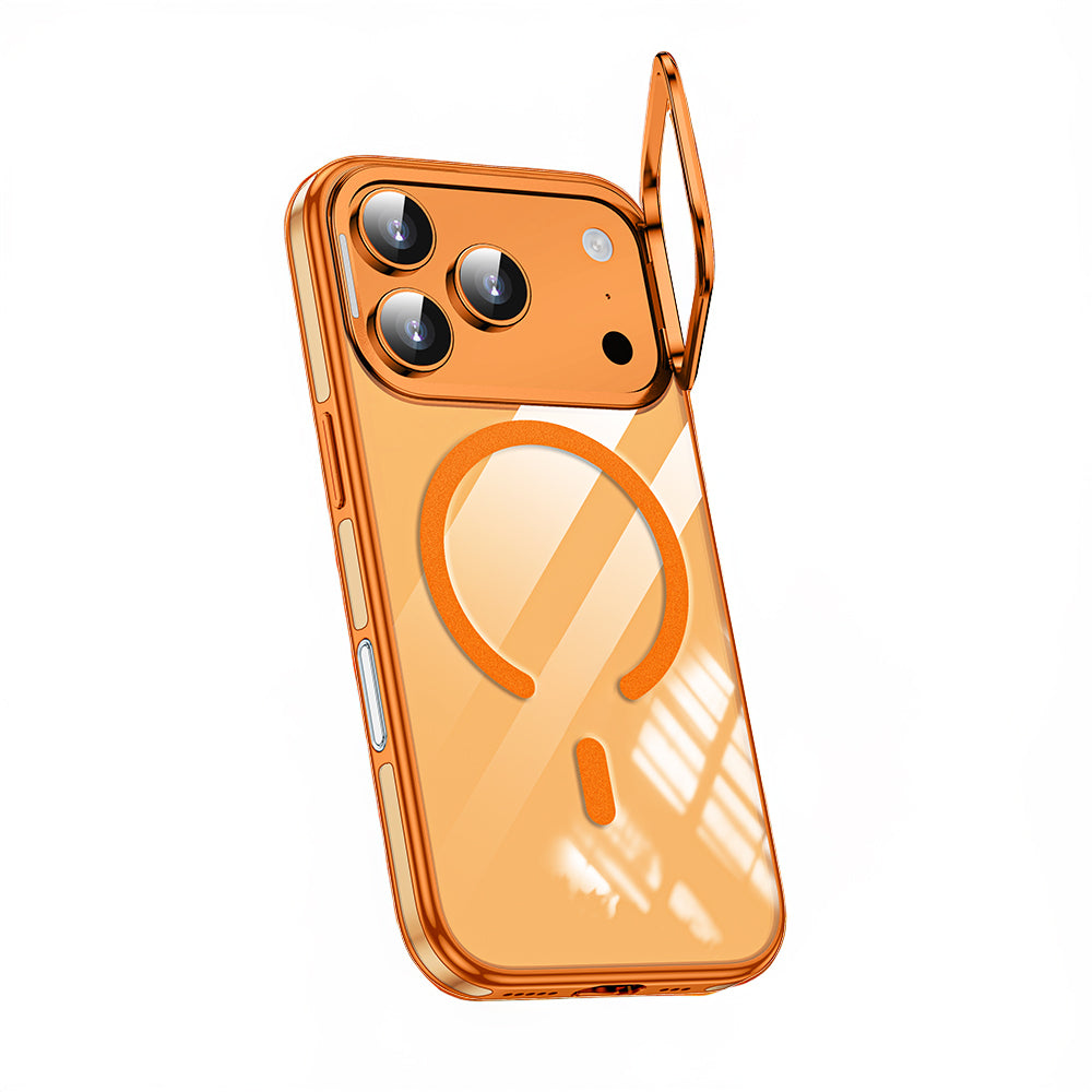 __genel|2|apple-iphone-17-pro-max-kilif-m-safe-sarj-ozellikli-wlons-standli-efsane-kapak-03|Apple iPhone 17 Pro Max Kılıf MagSafe Şarj Özellikli Wlons Standlı Efsane Kapak