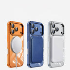 __genel|10|apple-iphone-17-pro-max-kilif-m-safe-sarj-ozellikli-wlons-standli-efsane-kapak-11|Apple iPhone 17 Pro Max Kılıf MagSafe Şarj Özellikli Wlons Standlı Efsane Kapak