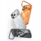 __genel|11|apple-iphone-17-pro-max-kilif-m-safe-sarj-ozellikli-wlons-standli-efsane-kapak-12|Apple iPhone 17 Pro Max Kılıf MagSafe Şarj Özellikli Wlons Standlı Efsane Kapak