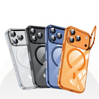 __genel|12|apple-iphone-17-pro-max-kilif-m-safe-sarj-ozellikli-wlons-standli-efsane-kapak-13|Apple iPhone 17 Pro Max Kılıf MagSafe Şarj Özellikli Wlons Standlı Efsane Kapak