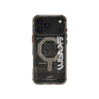 __genel|0|apple-iphone-17-pro-max-kilif-m-safe-sarj-ozellikli-yazi-desenli-airbag-tasarimli-skinarma-sonix-kapak-01|Apple iPhone 17 Pro Max Kılıf MagSafe Şarj Özellikli Yazı Desenli Airbag Tasarımlı Skinarma Sonix Kapak
