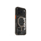 __genel|1|apple-iphone-17-pro-max-kilif-m-safe-sarj-ozellikli-yazi-desenli-airbag-tasarimli-skinarma-sonix-kapak-02|Apple iPhone 17 Pro Max Kılıf MagSafe Şarj Özellikli Yazı Desenli Airbag Tasarımlı Skinarma Sonix Kapak
