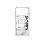 __genel|4|apple-iphone-17-pro-max-kilif-m-safe-sarj-ozellikli-yazi-desenli-airbag-tasarimli-skinarma-sonix-kapak-05|Apple iPhone 17 Pro Max Kılıf MagSafe Şarj Özellikli Yazı Desenli Airbag Tasarımlı Skinarma Sonix Kapak