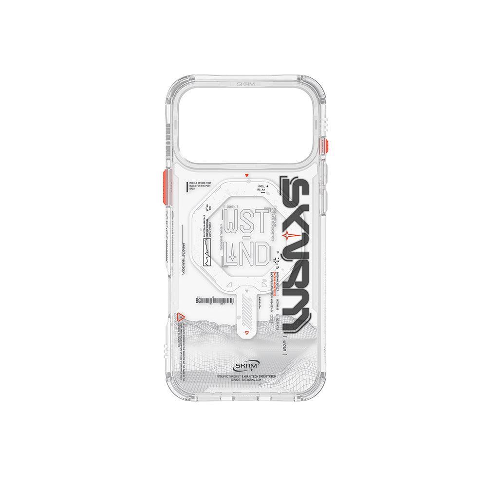 __genel|4|apple-iphone-17-pro-max-kilif-m-safe-sarj-ozellikli-yazi-desenli-airbag-tasarimli-skinarma-sonix-kapak-05|Apple iPhone 17 Pro Max Kılıf MagSafe Şarj Özellikli Yazı Desenli Airbag Tasarımlı Skinarma Sonix Kapak