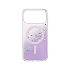 __genel|1|apple-iphone-17-pro-max-kilif-m-safe-sarj-ozellikli-yildiz-simli-arka-yuzey-coehl-lyra-kapak-02|Apple iPhone 17 Pro Max Kılıf MagSafe Şarj Özellikli Yıldız Simli Arka Yüzey Coehl Lyra Kapak