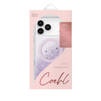 __genel|2|apple-iphone-17-pro-max-kilif-m-safe-sarj-ozellikli-yildiz-simli-arka-yuzey-coehl-lyra-kapak-03|Apple iPhone 17 Pro Max Kılıf MagSafe Şarj Özellikli Yıldız Simli Arka Yüzey Coehl Lyra Kapak