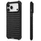 __genel|2|apple-iphone-17-pro-max-kilif-m-safe-sarj-ozellikli-youngkit-canvas-serisi-kapak-03|Apple iPhone 17 Pro Max Kılıf MagSafe Şarj Özellikli Youngkit Canvas Serisi Kapak