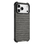 __genel|6|apple-iphone-17-pro-max-kilif-m-safe-sarj-ozellikli-youngkit-canvas-serisi-kapak-07|Apple iPhone 17 Pro Max Kılıf MagSafe Şarj Özellikli Youngkit Canvas Serisi Kapak