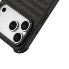__genel|10|apple-iphone-17-pro-max-kilif-m-safe-sarj-ozellikli-youngkit-canvas-serisi-kapak-11|Apple iPhone 17 Pro Max Kılıf MagSafe Şarj Özellikli Youngkit Canvas Serisi Kapak