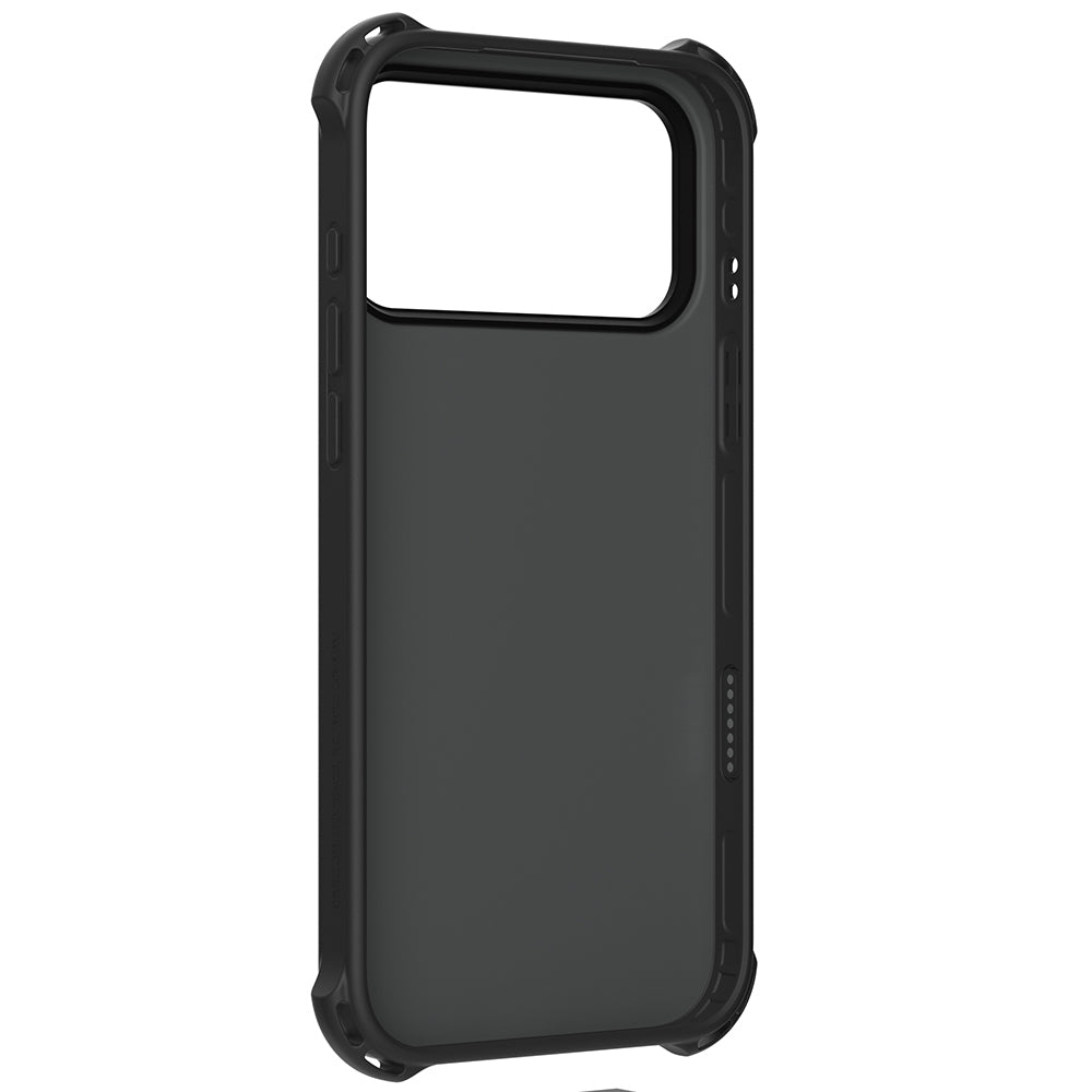 __genel|11|apple-iphone-17-pro-max-kilif-m-safe-sarj-ozellikli-youngkit-canvas-serisi-kapak-12|Apple iPhone 17 Pro Max Kılıf MagSafe Şarj Özellikli Youngkit Canvas Serisi Kapak