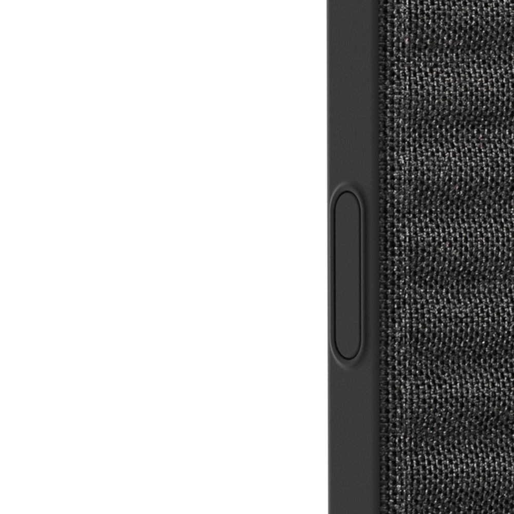 __genel|12|apple-iphone-17-pro-max-kilif-m-safe-sarj-ozellikli-youngkit-canvas-serisi-kapak-13|Apple iPhone 17 Pro Max Kılıf MagSafe Şarj Özellikli Youngkit Canvas Serisi Kapak
