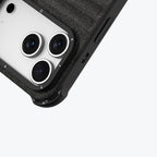 __genel|14|apple-iphone-17-pro-max-kilif-m-safe-sarj-ozellikli-youngkit-canvas-serisi-kapak-15|Apple iPhone 17 Pro Max Kılıf MagSafe Şarj Özellikli Youngkit Canvas Serisi Kapak