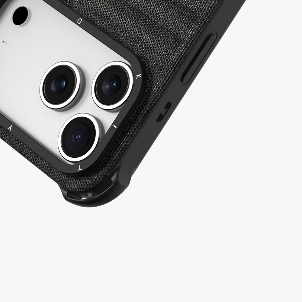 __genel|14|apple-iphone-17-pro-max-kilif-m-safe-sarj-ozellikli-youngkit-canvas-serisi-kapak-15|Apple iPhone 17 Pro Max Kılıf MagSafe Şarj Özellikli Youngkit Canvas Serisi Kapak