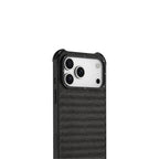 __genel|15|apple-iphone-17-pro-max-kilif-m-safe-sarj-ozellikli-youngkit-canvas-serisi-kapak-16|Apple iPhone 17 Pro Max Kılıf MagSafe Şarj Özellikli Youngkit Canvas Serisi Kapak
