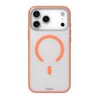 __genel|0|apple-iphone-17-pro-max-kilif-m-safe-sarj-ozellikli-youngkit-clear-serisi-kapak-01|Apple iPhone 17 Pro Max Kılıf MagSafe Şarj Özellikli Youngkit Clear Serisi Kapak