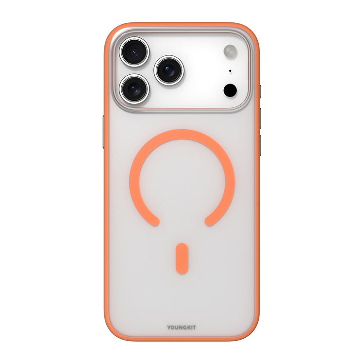 __genel|0|apple-iphone-17-pro-max-kilif-m-safe-sarj-ozellikli-youngkit-clear-serisi-kapak-01|Apple iPhone 17 Pro Max Kılıf MagSafe Şarj Özellikli Youngkit Clear Serisi Kapak