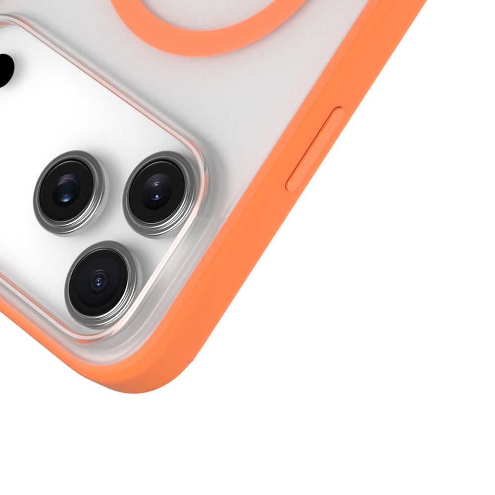 __genel|1|apple-iphone-17-pro-max-kilif-m-safe-sarj-ozellikli-youngkit-clear-serisi-kapak-02|Apple iPhone 17 Pro Max Kılıf MagSafe Şarj Özellikli Youngkit Clear Serisi Kapak