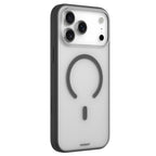 __genel|2|apple-iphone-17-pro-max-kilif-m-safe-sarj-ozellikli-youngkit-clear-serisi-kapak-03|Apple iPhone 17 Pro Max Kılıf MagSafe Şarj Özellikli Youngkit Clear Serisi Kapak
