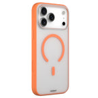 __genel|3|apple-iphone-17-pro-max-kilif-m-safe-sarj-ozellikli-youngkit-clear-serisi-kapak-04|Apple iPhone 17 Pro Max Kılıf MagSafe Şarj Özellikli Youngkit Clear Serisi Kapak