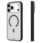 __genel|5|apple-iphone-17-pro-max-kilif-m-safe-sarj-ozellikli-youngkit-clear-serisi-kapak-06|Apple iPhone 17 Pro Max Kılıf MagSafe Şarj Özellikli Youngkit Clear Serisi Kapak