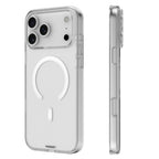 __genel|7|apple-iphone-17-pro-max-kilif-m-safe-sarj-ozellikli-youngkit-clear-serisi-kapak-08|Apple iPhone 17 Pro Max Kılıf MagSafe Şarj Özellikli Youngkit Clear Serisi Kapak
