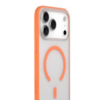 __genel|8|apple-iphone-17-pro-max-kilif-m-safe-sarj-ozellikli-youngkit-clear-serisi-kapak-09|Apple iPhone 17 Pro Max Kılıf MagSafe Şarj Özellikli Youngkit Clear Serisi Kapak