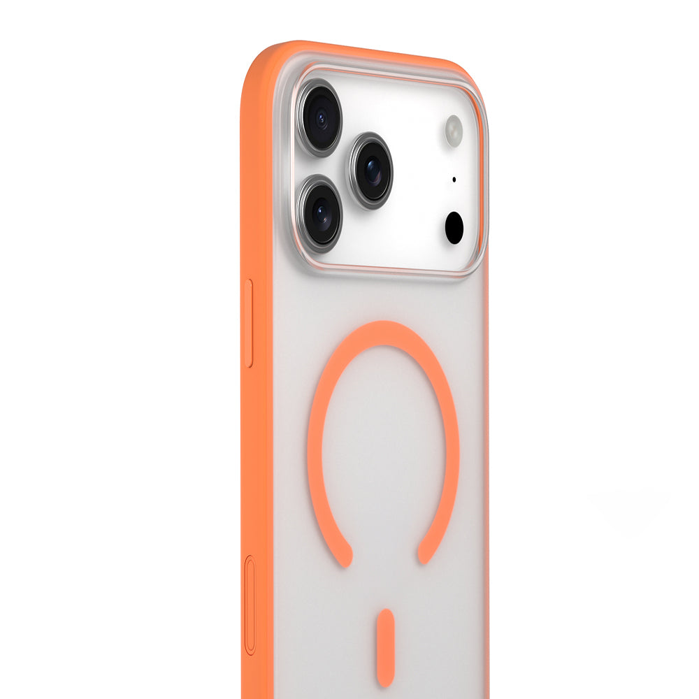 __genel|8|apple-iphone-17-pro-max-kilif-m-safe-sarj-ozellikli-youngkit-clear-serisi-kapak-09|Apple iPhone 17 Pro Max Kılıf MagSafe Şarj Özellikli Youngkit Clear Serisi Kapak