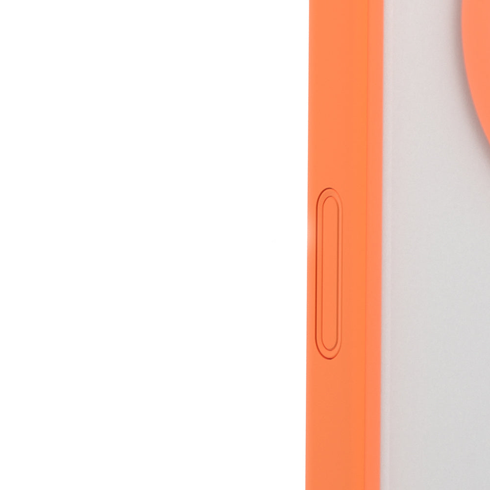 __genel|10|apple-iphone-17-pro-max-kilif-m-safe-sarj-ozellikli-youngkit-clear-serisi-kapak-11|Apple iPhone 17 Pro Max Kılıf MagSafe Şarj Özellikli Youngkit Clear Serisi Kapak