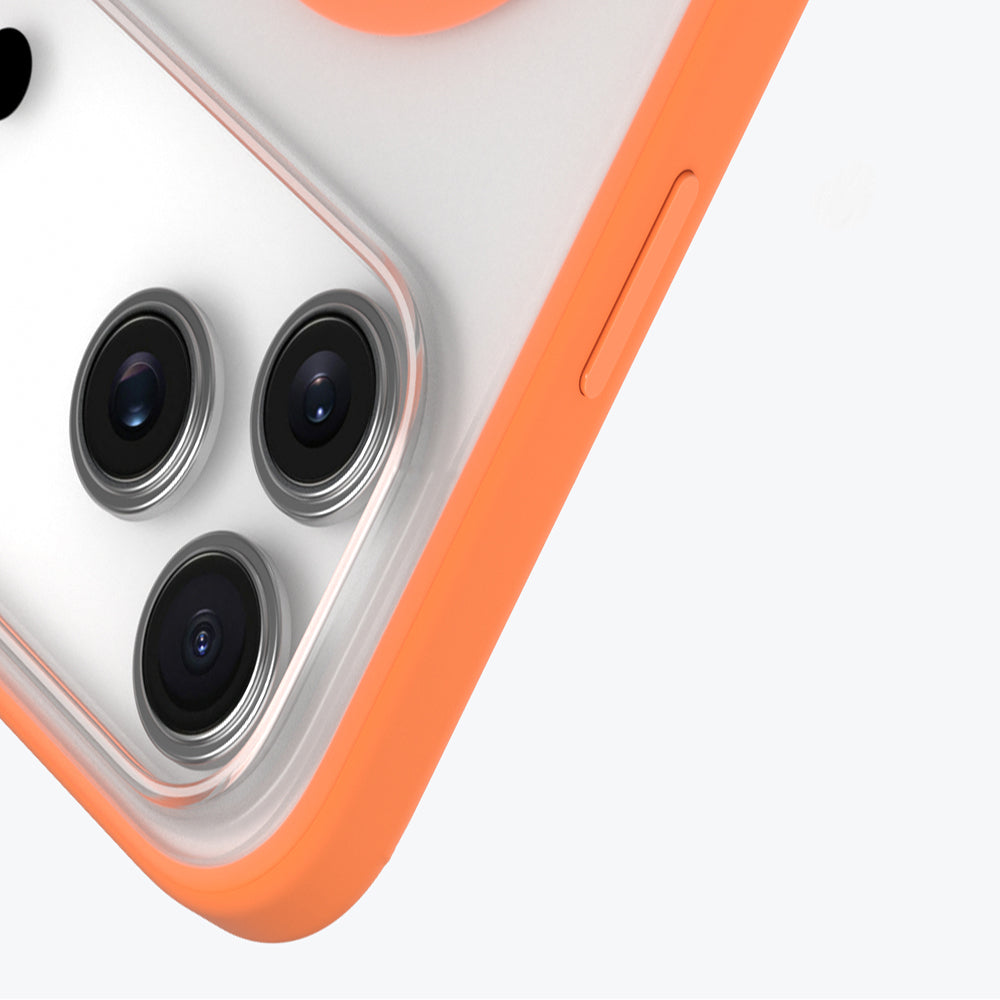 __genel|11|apple-iphone-17-pro-max-kilif-m-safe-sarj-ozellikli-youngkit-clear-serisi-kapak-12|Apple iPhone 17 Pro Max Kılıf MagSafe Şarj Özellikli Youngkit Clear Serisi Kapak