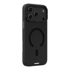 __genel|1|apple-iphone-17-pro-max-kilif-m-safe-sarj-ozellikli-youngkit-hidden-sand-serisi-kapak-02|Apple iPhone 17 Pro Max Kılıf MagSafe Şarj Özellikli Youngkit Hidden Sand Serisi Kapak