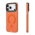 __genel|7|apple-iphone-17-pro-max-kilif-m-safe-sarj-ozellikli-youngkit-hidden-sand-serisi-kapak-08|Apple iPhone 17 Pro Max Kılıf MagSafe Şarj Özellikli Youngkit Hidden Sand Serisi Kapak