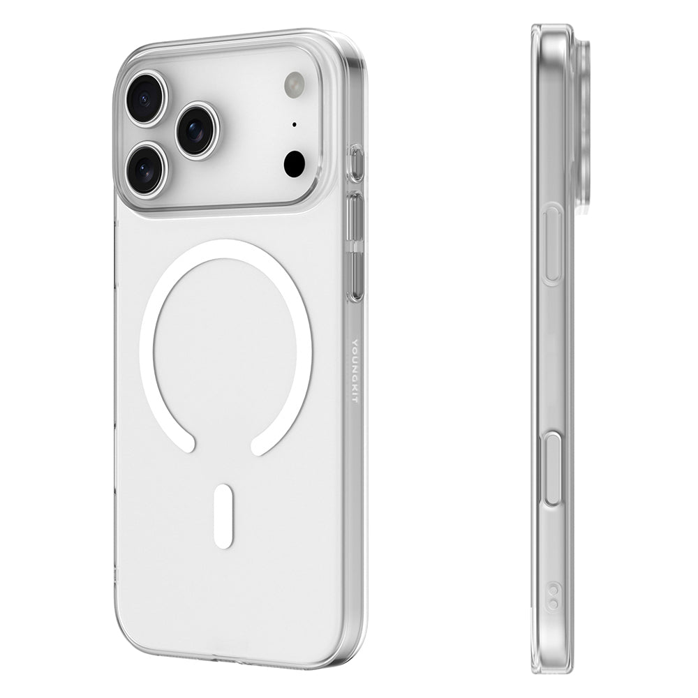 __genel|0|apple-iphone-17-pro-max-kilif-m-safe-sarj-ozellikli-youngkit-high-definition-serisi-kapak-01|Apple iPhone 17 Pro Max Kılıf MagSafe Şarj Özellikli Youngkit High Definition Serisi Kapak
