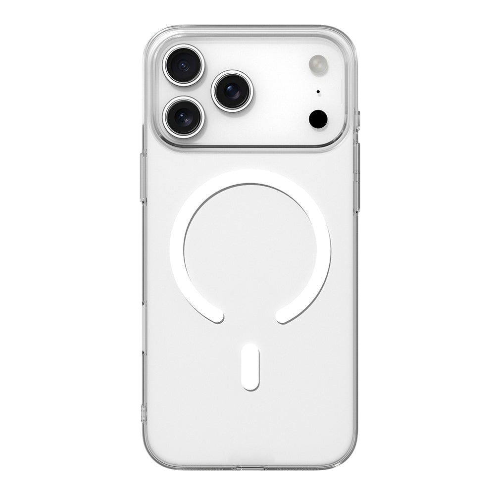 __genel|1|apple-iphone-17-pro-max-kilif-m-safe-sarj-ozellikli-youngkit-high-definition-serisi-kapak-02|Apple iPhone 17 Pro Max Kılıf MagSafe Şarj Özellikli Youngkit High Definition Serisi Kapak