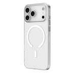__genel|2|apple-iphone-17-pro-max-kilif-m-safe-sarj-ozellikli-youngkit-high-definition-serisi-kapak-03|Apple iPhone 17 Pro Max Kılıf MagSafe Şarj Özellikli Youngkit High Definition Serisi Kapak