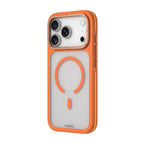 __genel|3|apple-iphone-17-pro-max-kilif-m-safe-sarj-ozellikli-youngkit-rock-sand-serisi-kapak-04|Apple iPhone 17 Pro Max Kılıf MagSafe Şarj Özellikli Youngkit Rock Sand Serisi Kapak