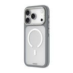 __genel|5|apple-iphone-17-pro-max-kilif-m-safe-sarj-ozellikli-youngkit-rock-sand-serisi-kapak-06|Apple iPhone 17 Pro Max Kılıf MagSafe Şarj Özellikli Youngkit Rock Sand Serisi Kapak