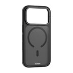 __genel|10|apple-iphone-17-pro-max-kilif-m-safe-sarj-ozellikli-youngkit-rock-sand-serisi-kapak-11|Apple iPhone 17 Pro Max Kılıf MagSafe Şarj Özellikli Youngkit Rock Sand Serisi Kapak